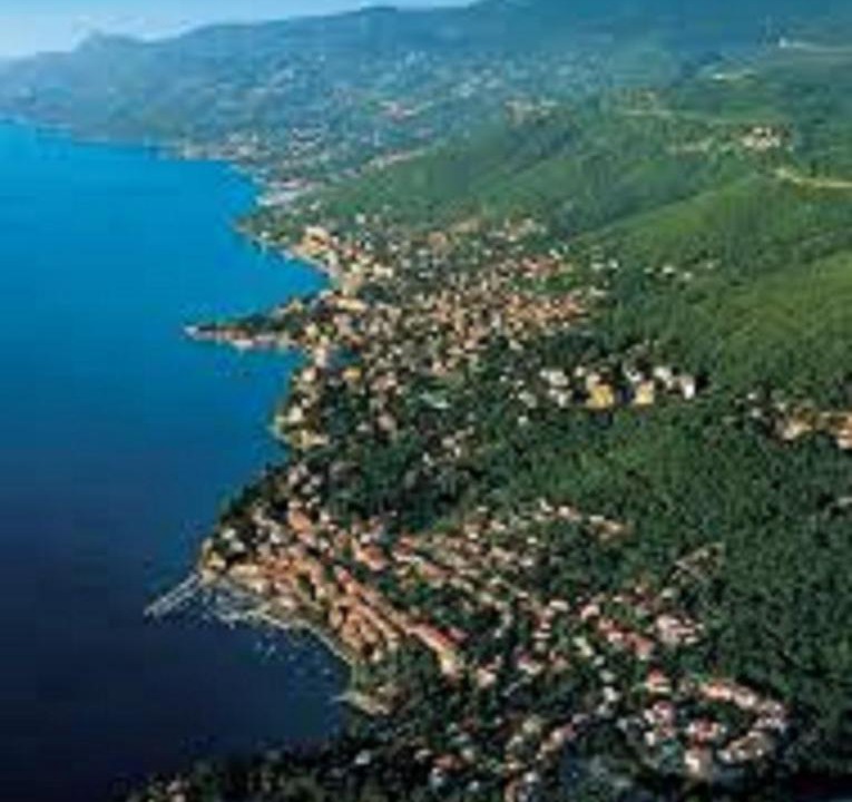 Photo of Outdoor in Rijeka