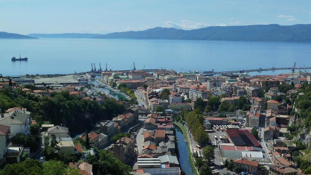 Photo of Others in Rijeka
