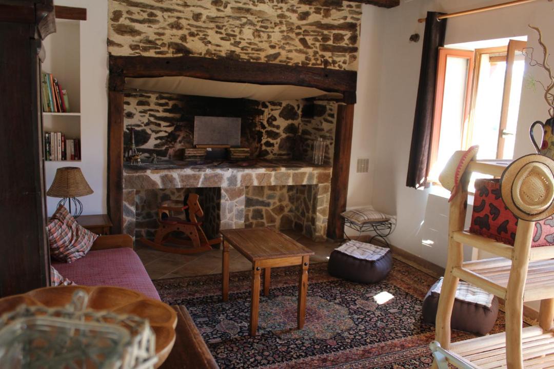 Photo of Others in Beyssac