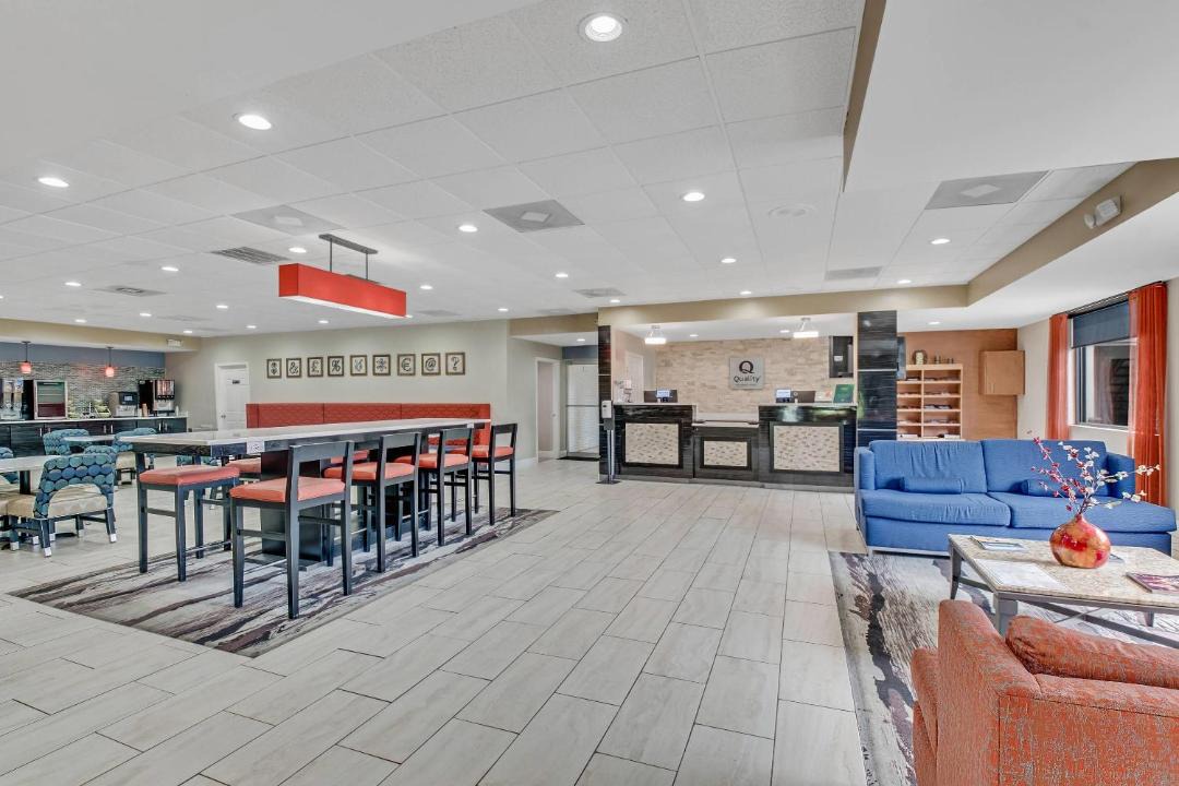 Photo of Others in Dalton