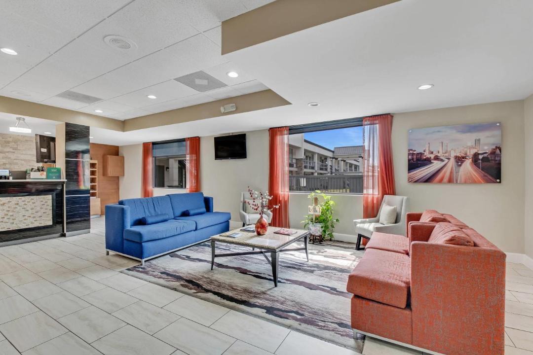 Photo of Others in Dalton