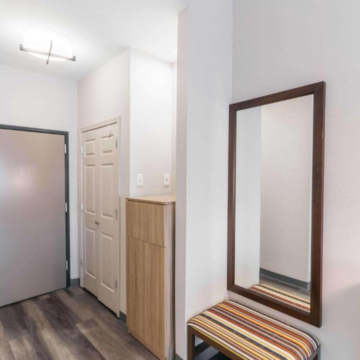 Photo of Others in Cordova