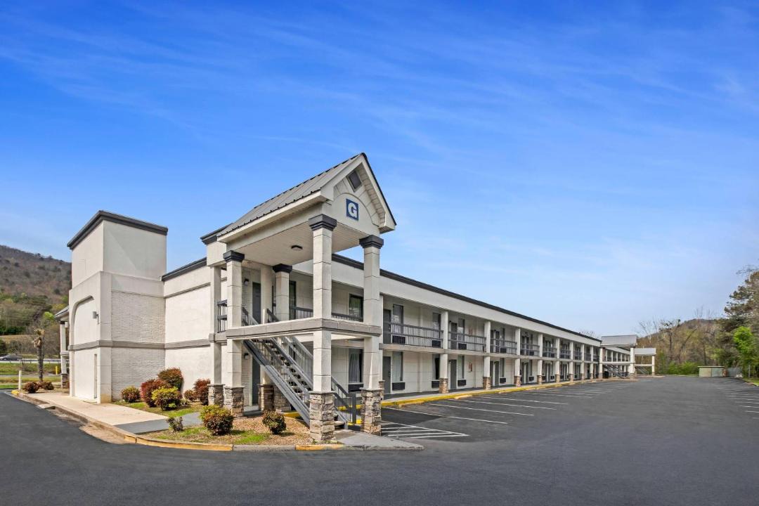 Photo of Others in Dalton