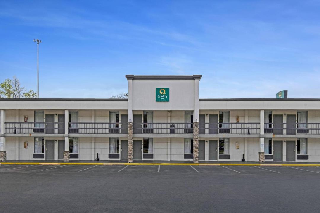 Photo of Others in Dalton