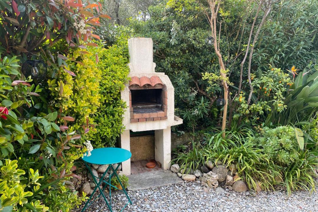 Photo of Others in Molini