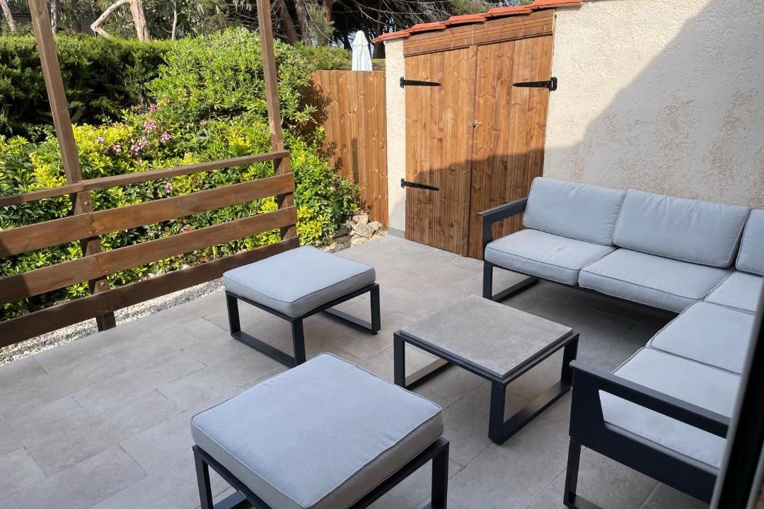 Photo of Others in Molini