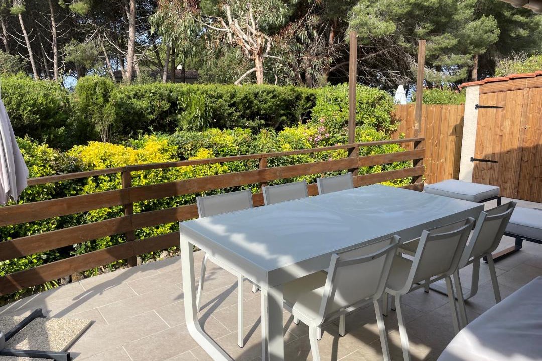 Photo of Others in Molini