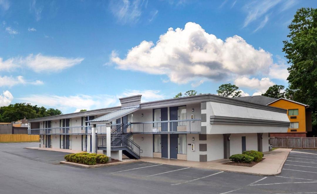 Photo of Others in Morrow