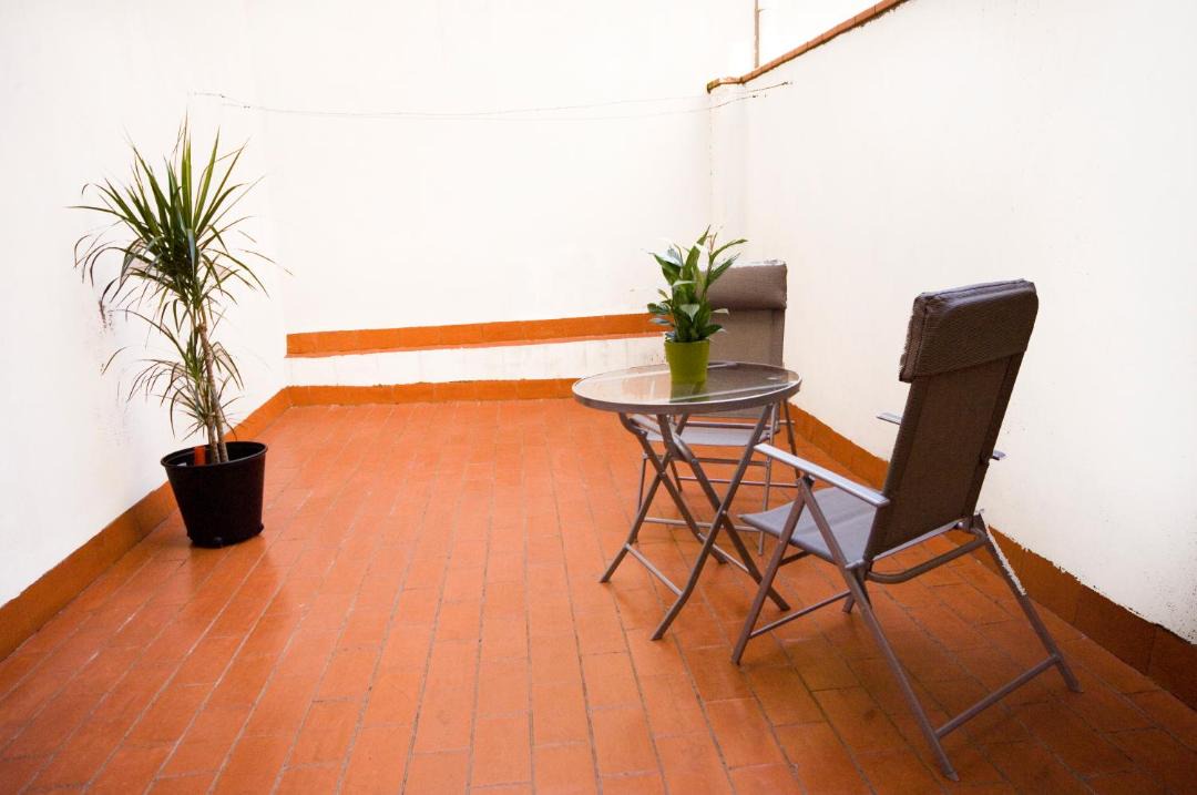 Photo of Others in Figueres