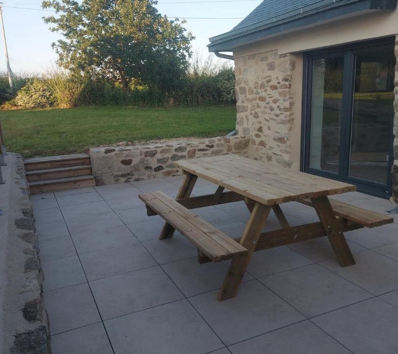 Photo of Others in Ploudaniel