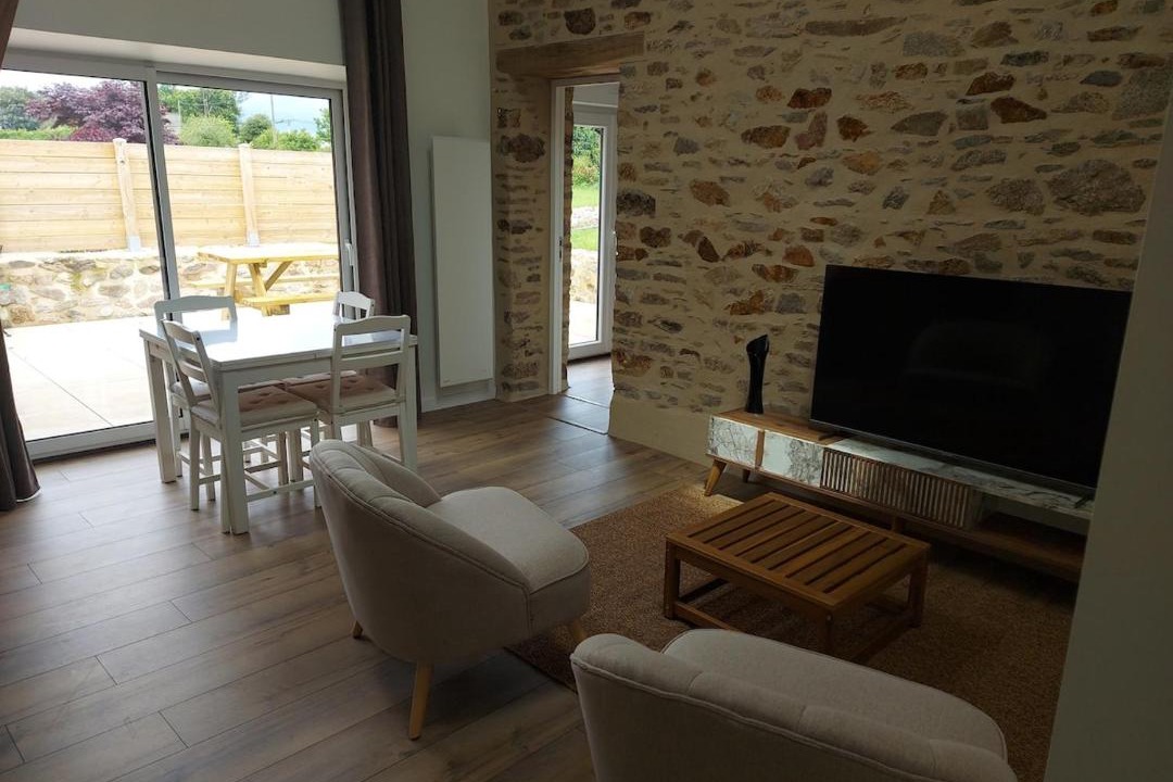 Photo of Others in Ploudaniel