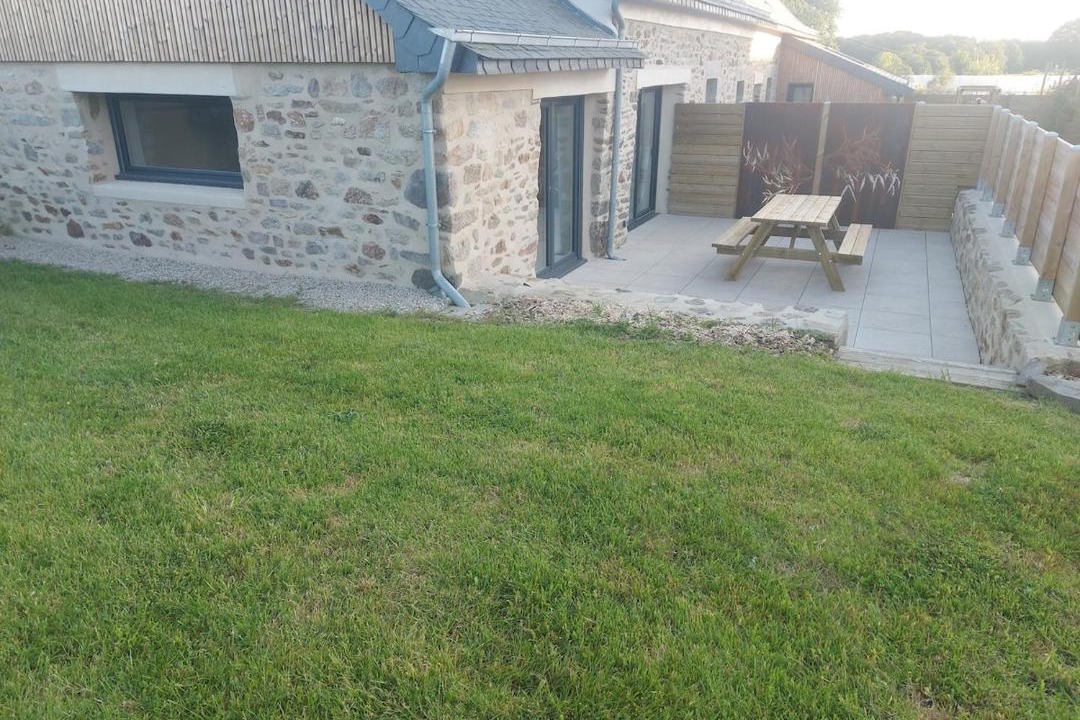 Photo of Others in Ploudaniel