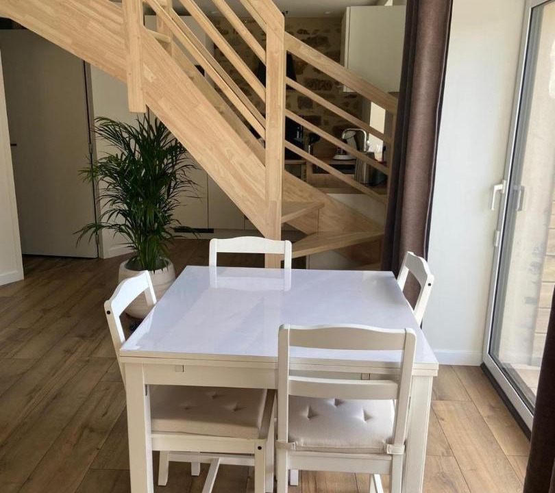 Photo of Others in Ploudaniel