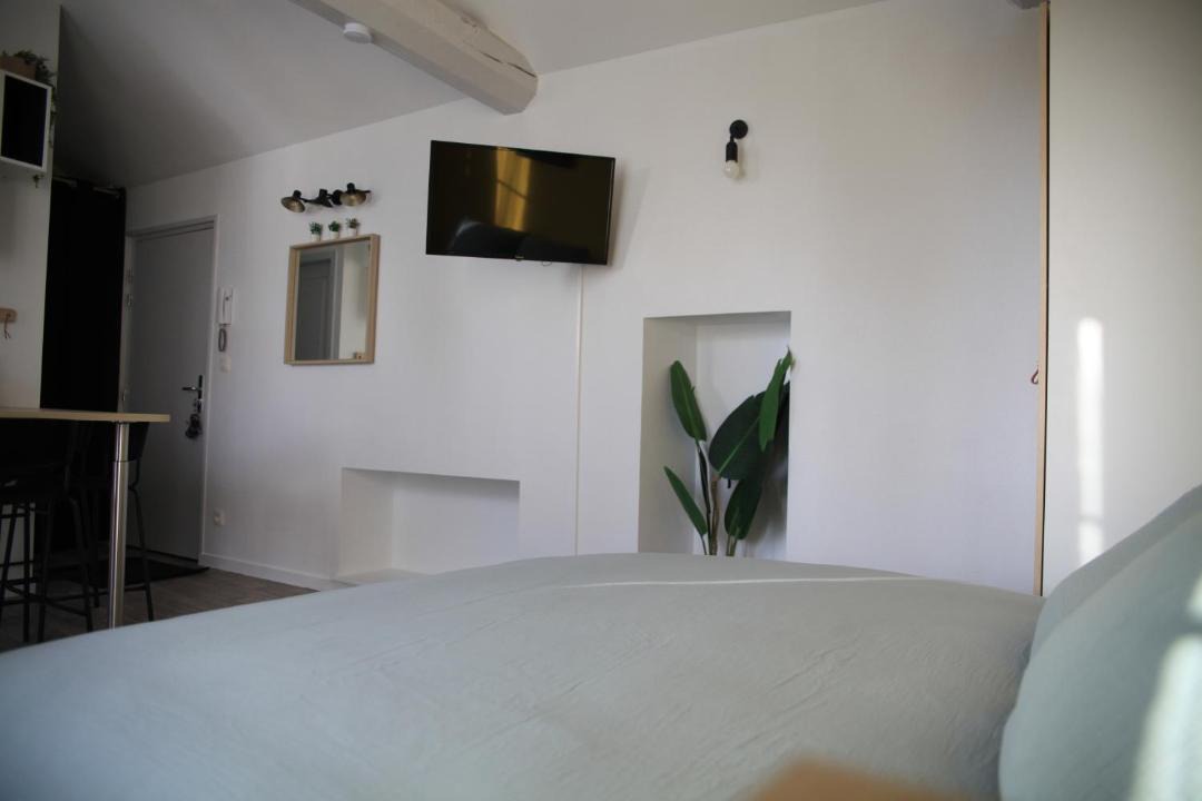 Photo of Others in Gannat