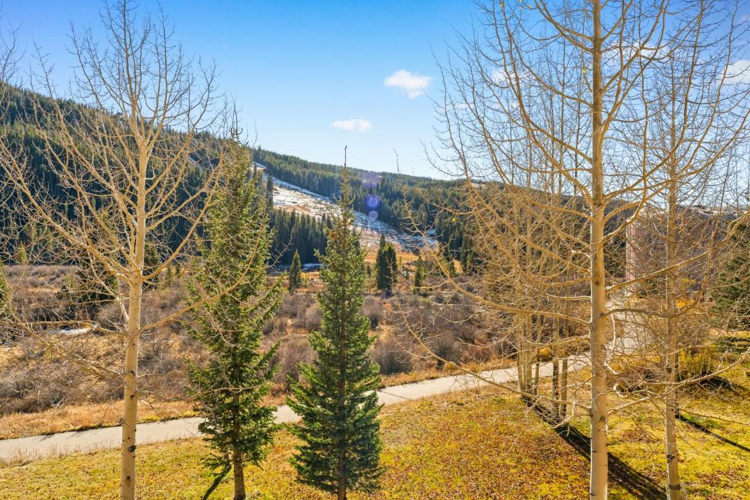 Photo of Others in Keystone