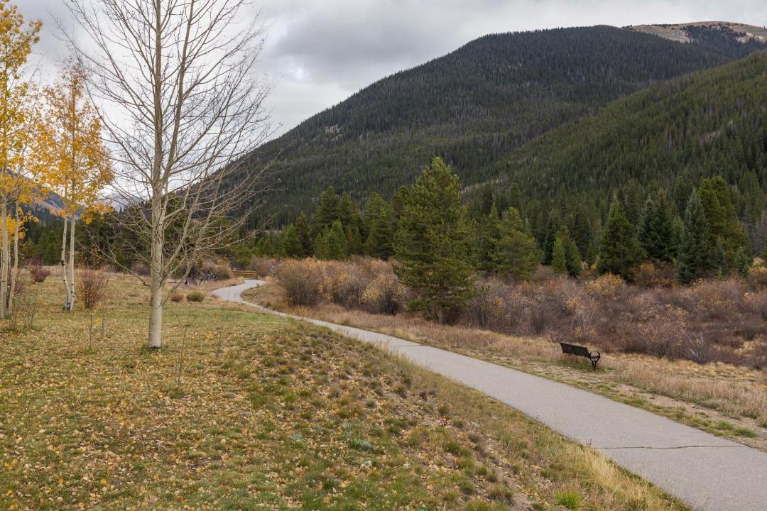 Photo of Others in Keystone