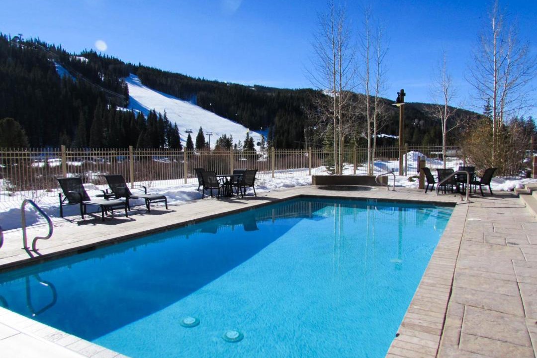 Photo of Others in Keystone