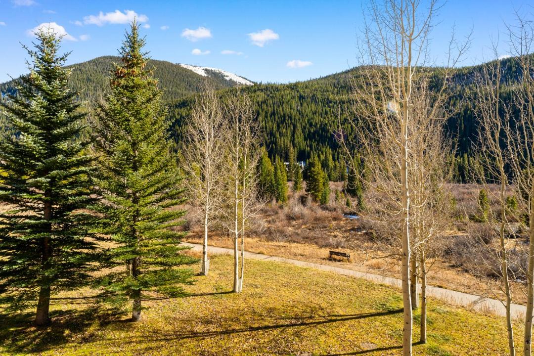 Photo of Others in Keystone