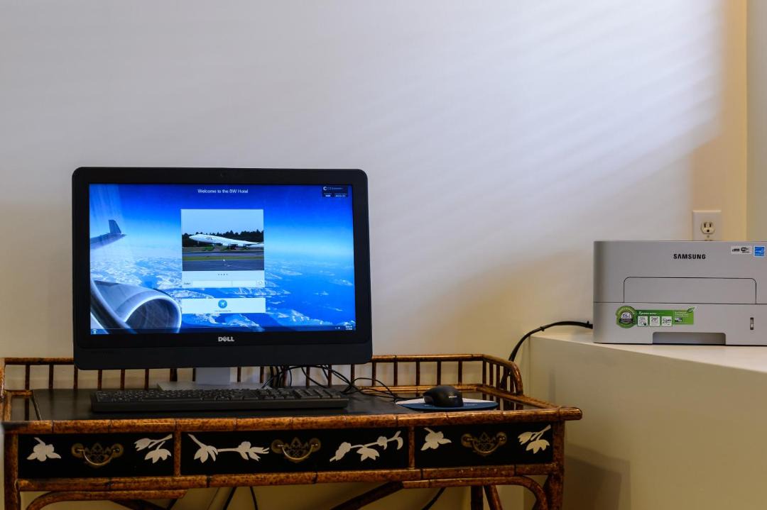 Photo of Others in Chinatown