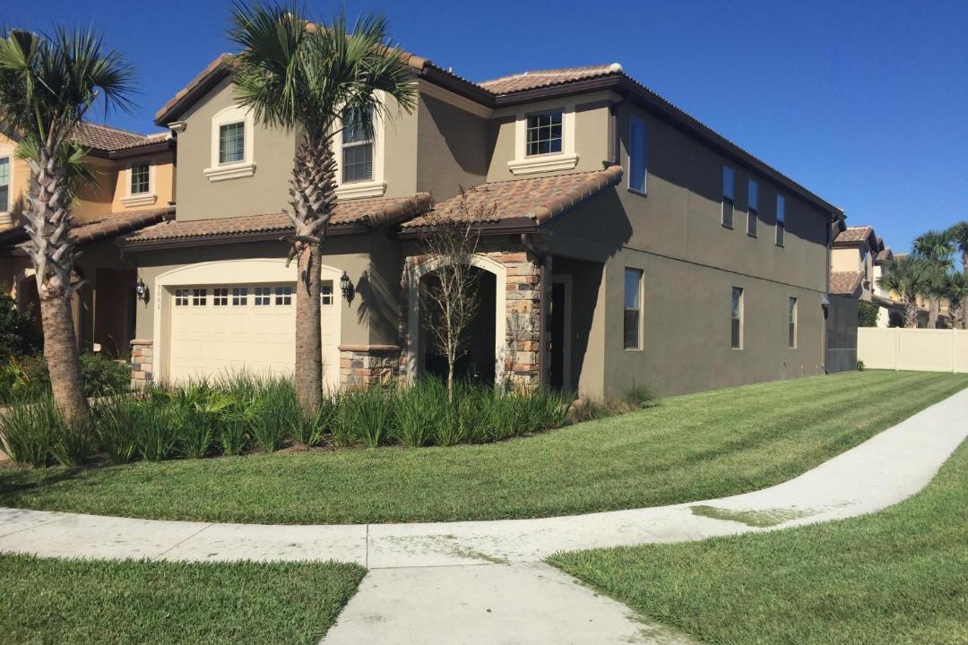 Photo of Others in Four Corners