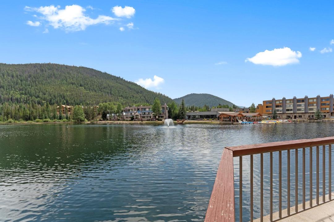 Photo of Others in Lakeside Village