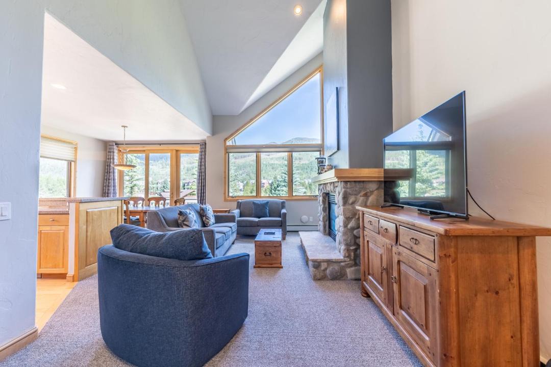 Photo of Others in Mountain House