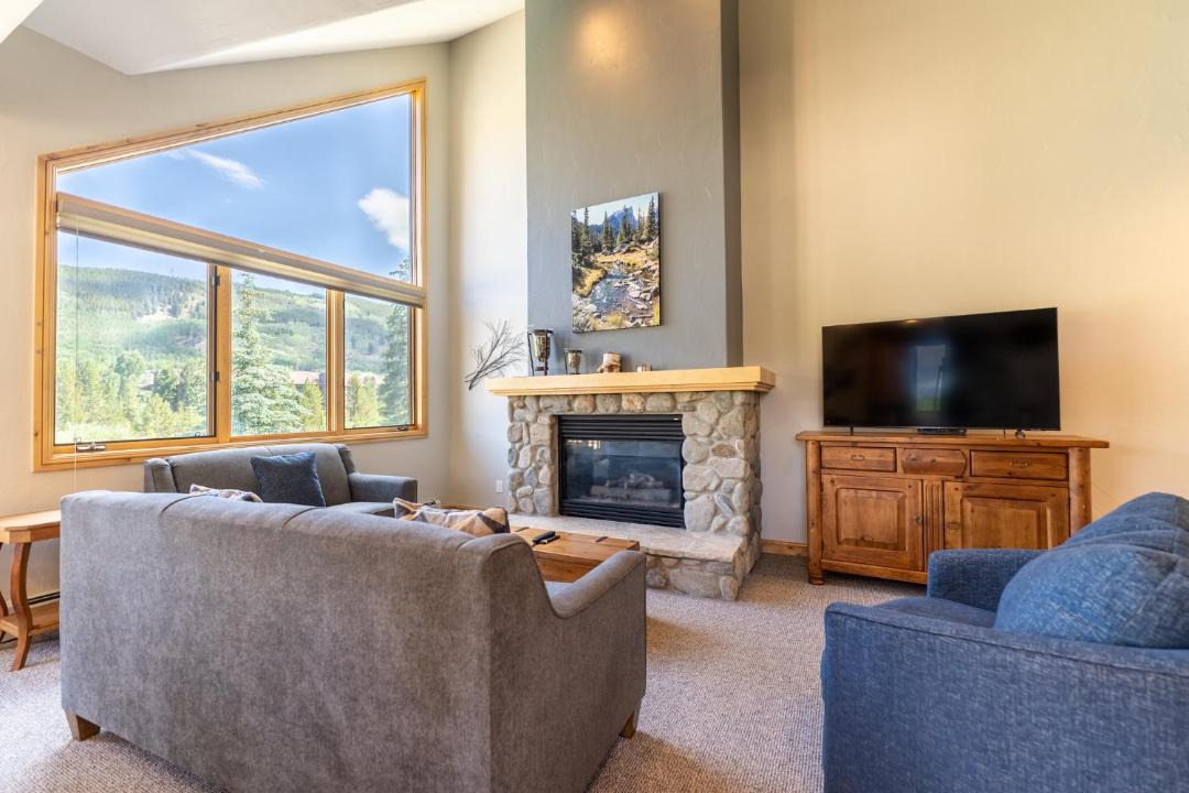 Photo of Others in Mountain House