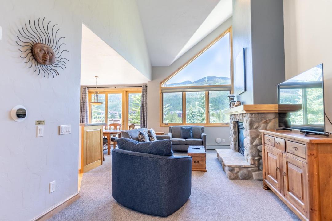 Photo of Others in Mountain House