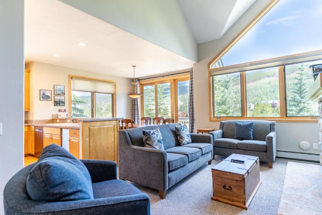 Photo of Others in Mountain House