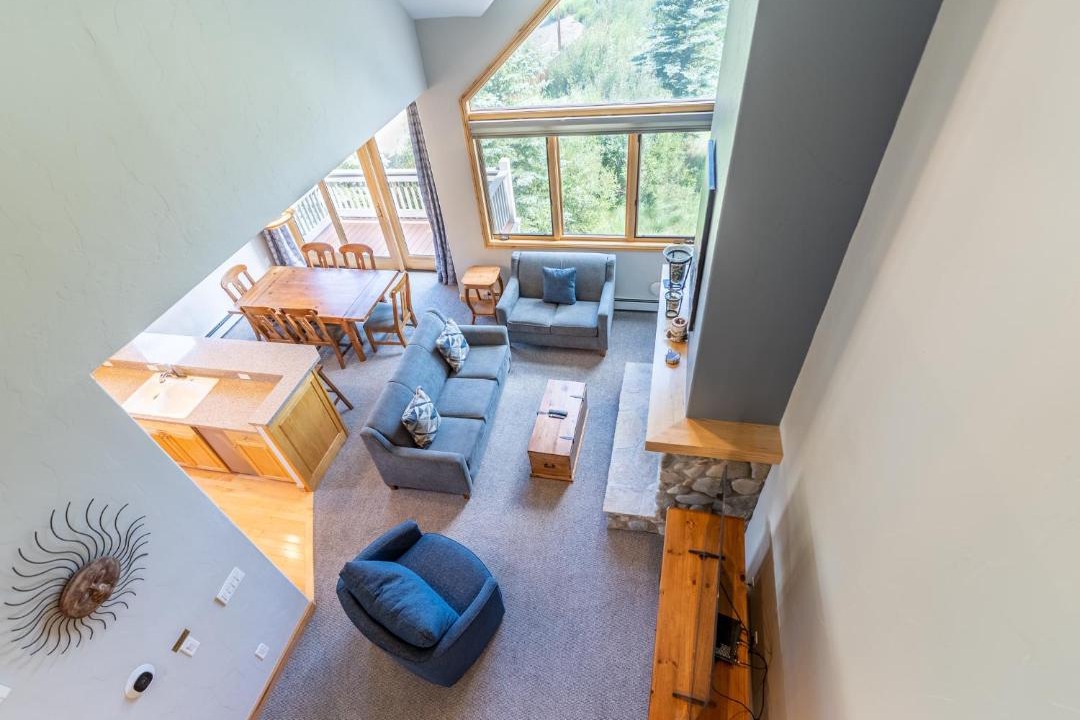 Photo of Others in Mountain House