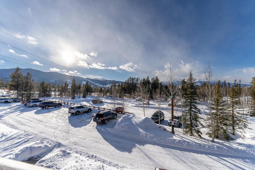 Photo of Others in Keystone