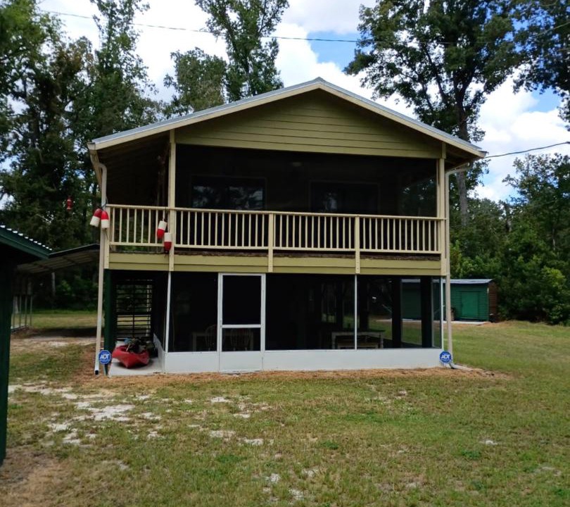 Photo of Others in Branford