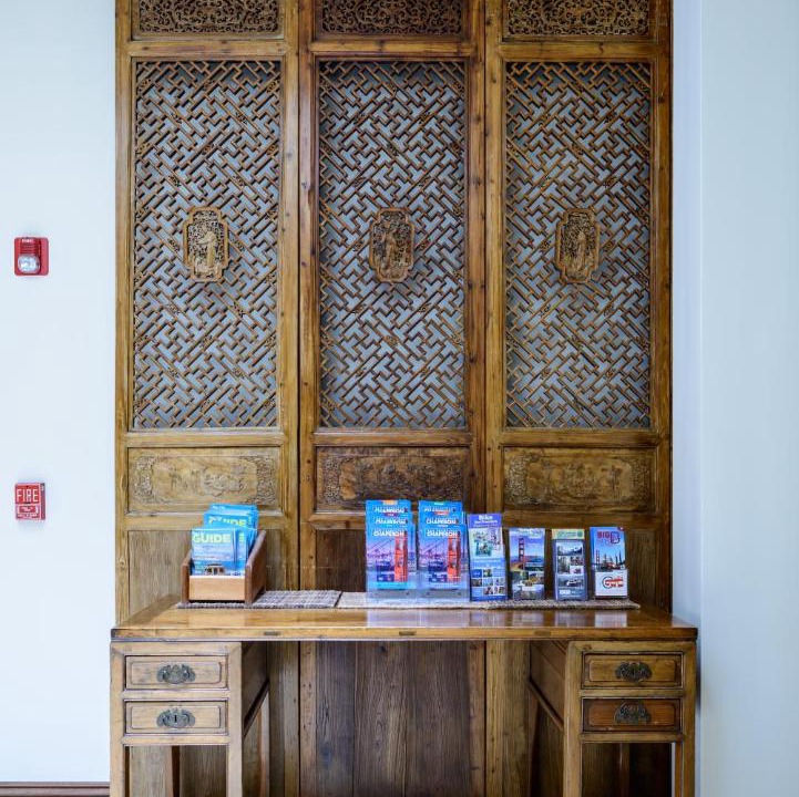 Photo of Others in Chinatown