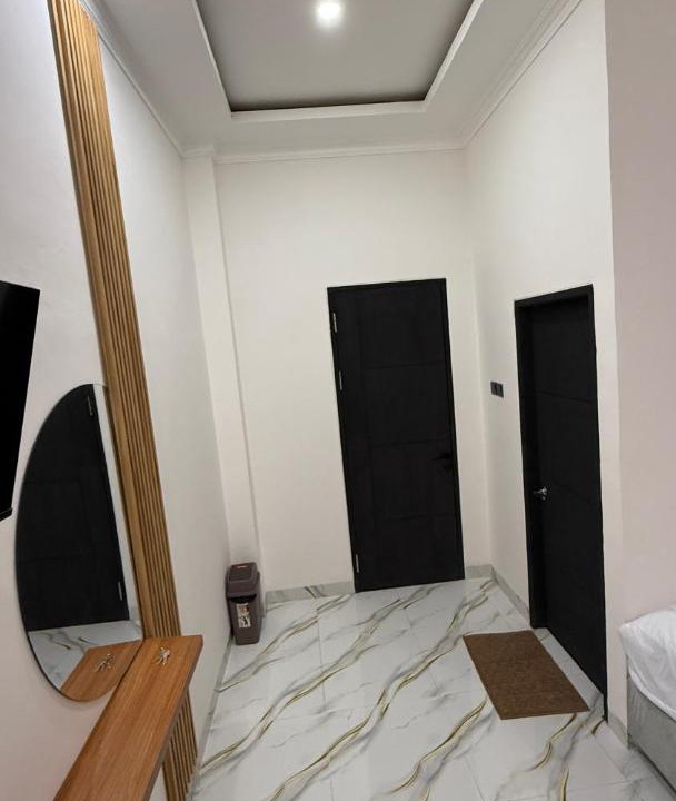 Photo of Others in Samarinda