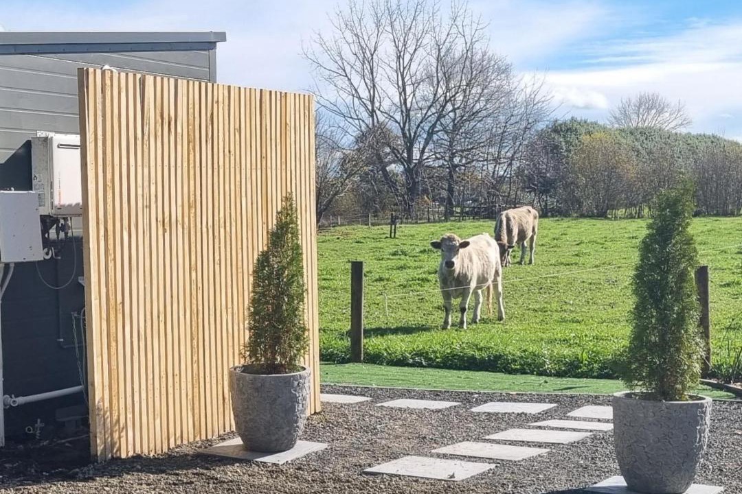 Photo of Others in Waikato District