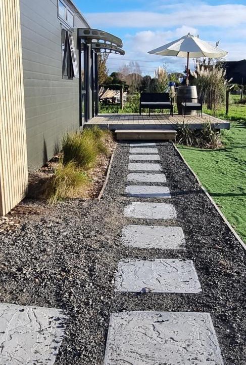 Photo of Others in Waikato District