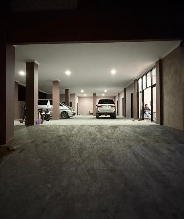 Photo of Others in Samarinda