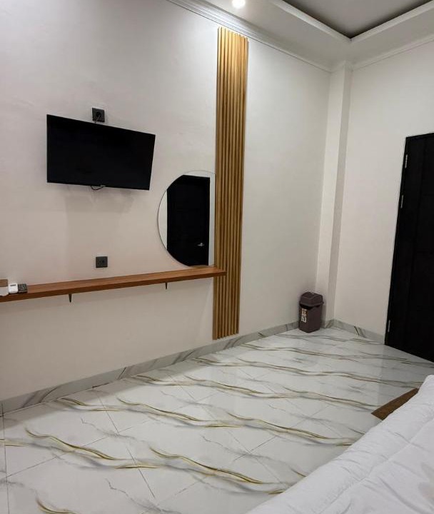 Photo of Bedroom in Samarinda