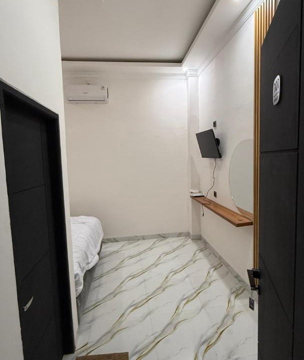 Photo of Others in Samarinda