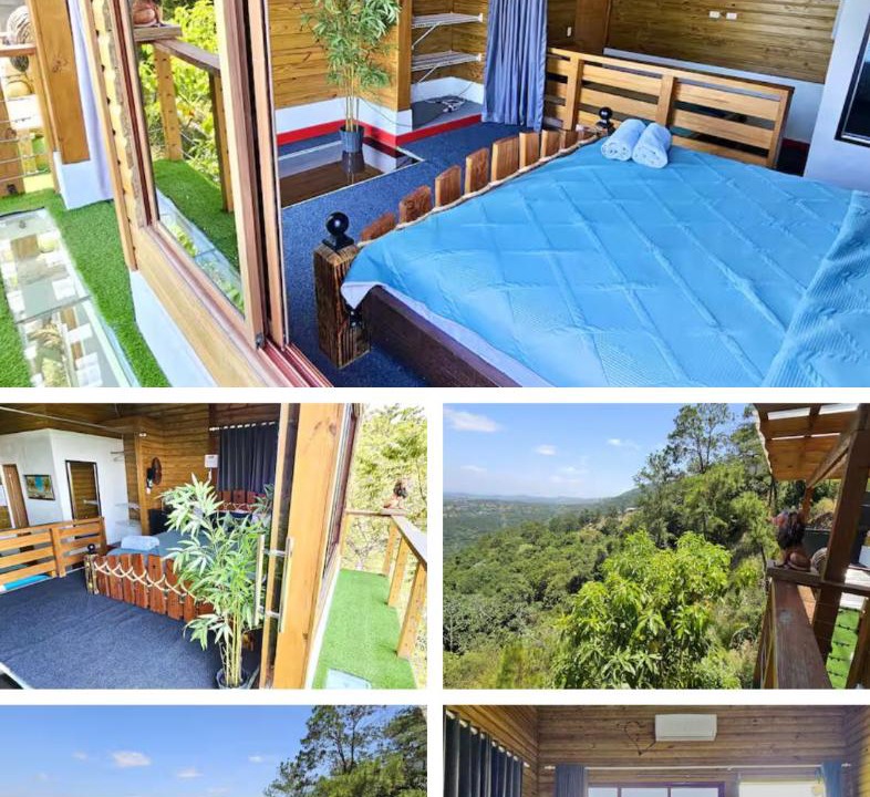 Photo of Others in Paso Bajito