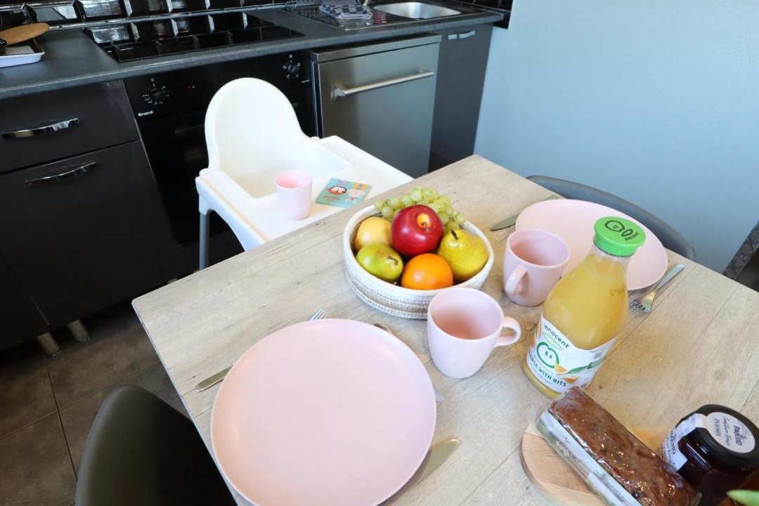 Photo of Others in Signy-le-Petit