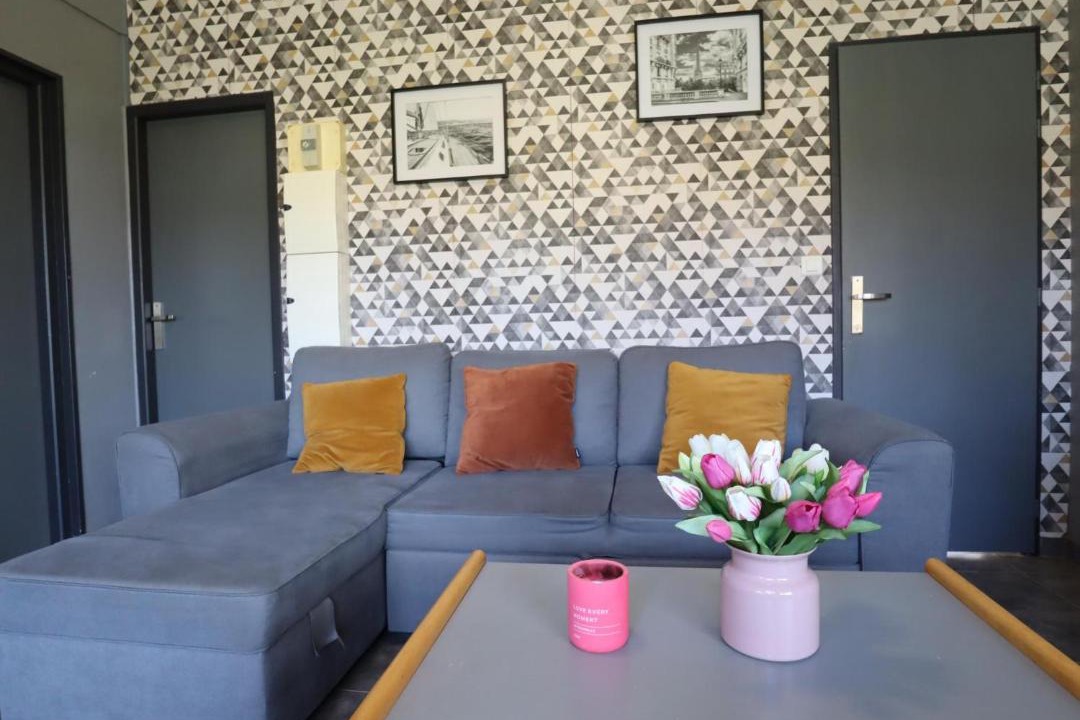 Photo of Others in Signy-le-Petit