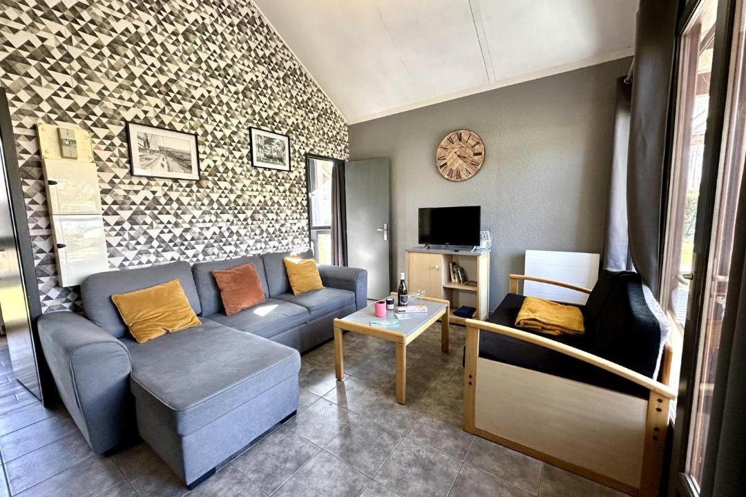 Photo of Others in Signy-le-Petit