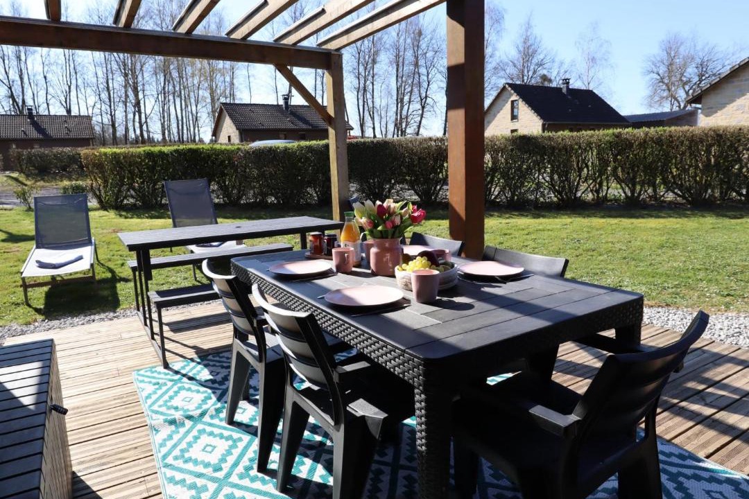 Photo of Others in Signy-le-Petit