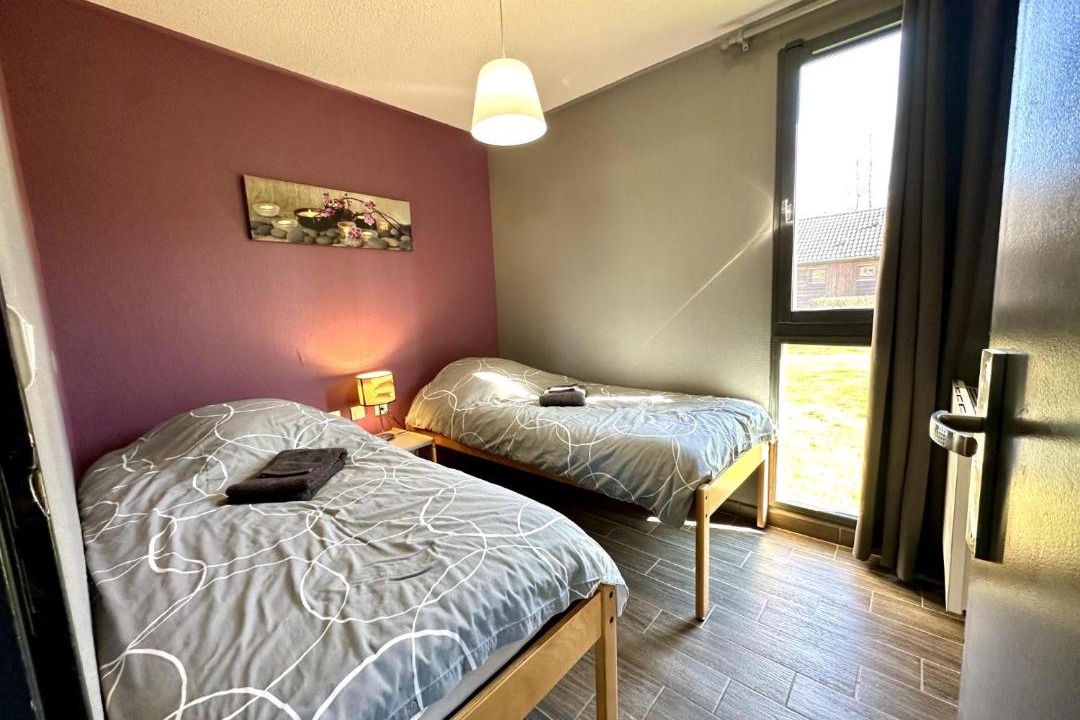 Photo of Others in Signy-le-Petit