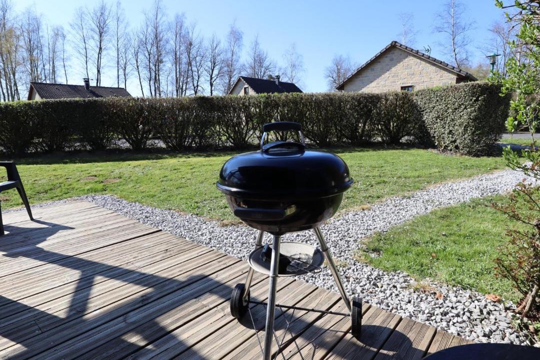 Photo of Others in Signy-le-Petit