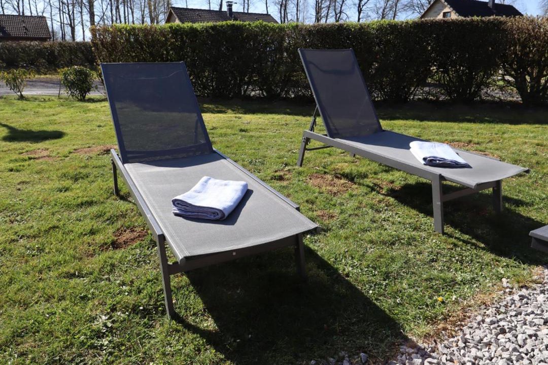 Photo of Others in Signy-le-Petit