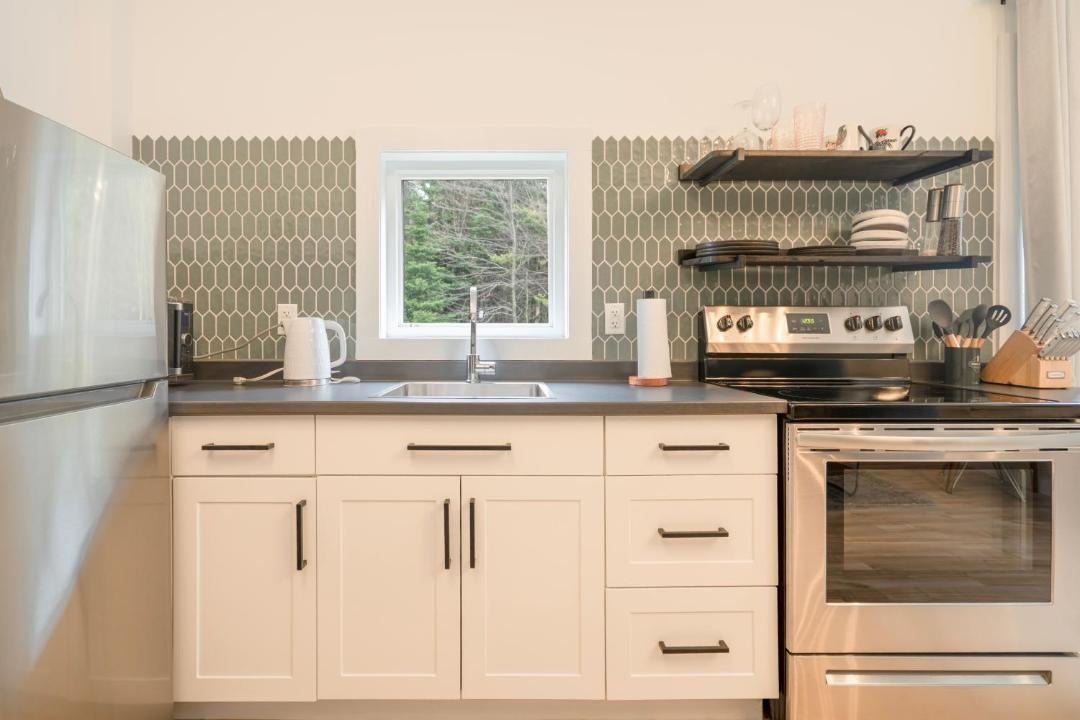 Photo of Others in Erbs Cove