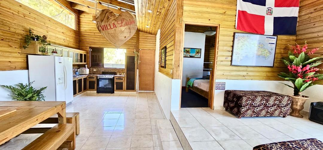 Photo of Others in Paso Bajito