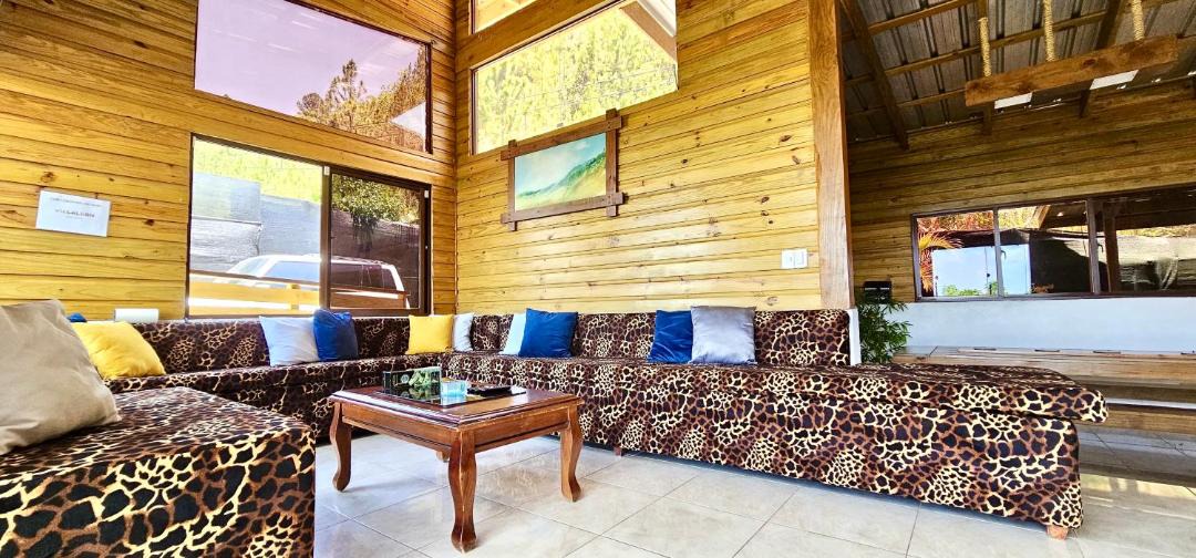 Photo of Others in Paso Bajito